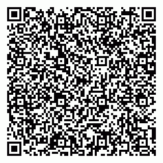 vCard 79397158560