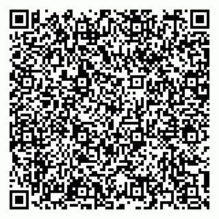 vCard 79397158561