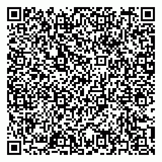 vCard 79397158563