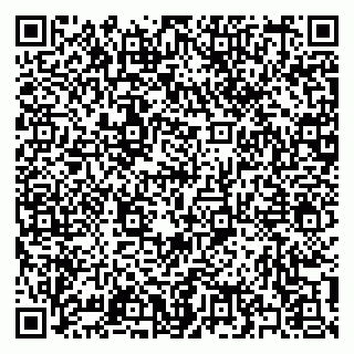 vCard 79397158564