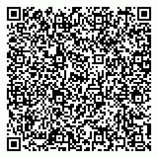 vCard 79397158565