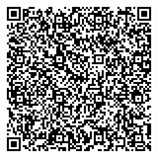 vCard 79397158566