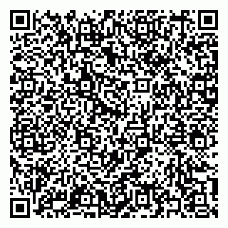 vCard 79397158567