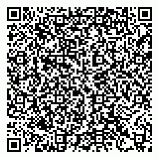 vCard 79397158568