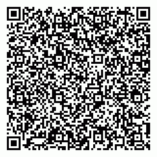 vCard 79397158569