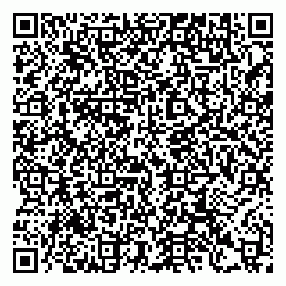 vCard 79397158570