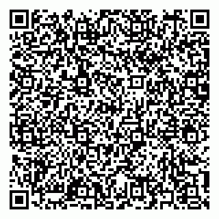 vCard 79397158571