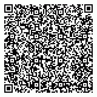 vCard 79397158572