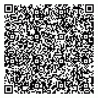 vCard 79397158573