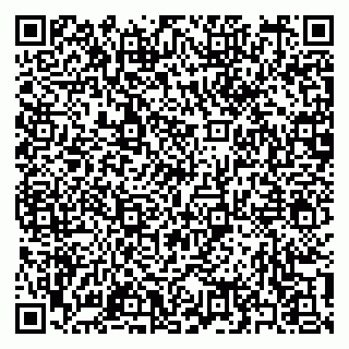vCard 79397158574