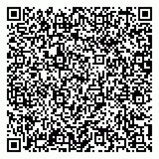 vCard 79397158575