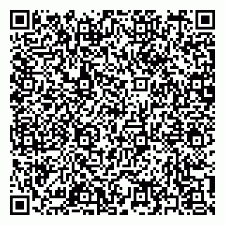 vCard 79397158576