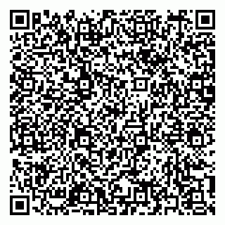 vCard 79397158577