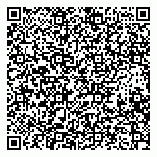 vCard 79397158578
