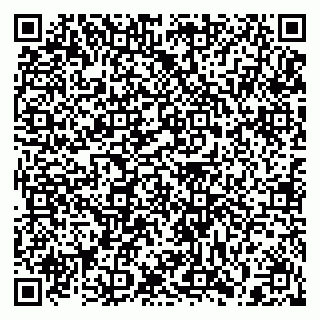 vCard 79397158579