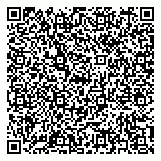 vCard 79397158580