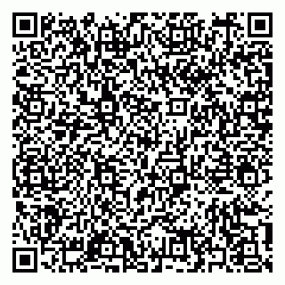 vCard 79397158581