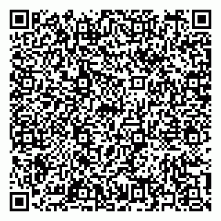 vCard 79397158582