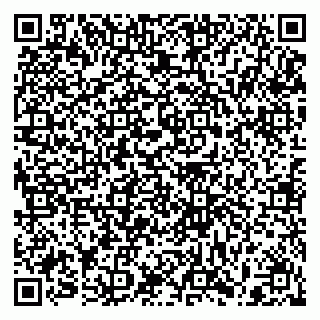 vCard 79397158583
