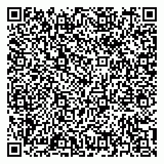 vCard 79397158584