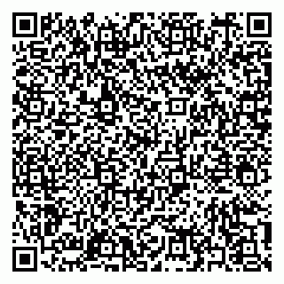 vCard 79397158585