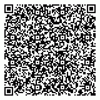 vCard 79397158586