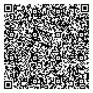 vCard 79397158587