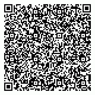 vCard 79397158588