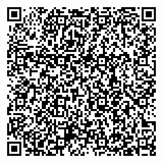 vCard 79397158589