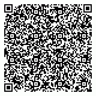 vCard 79397158590