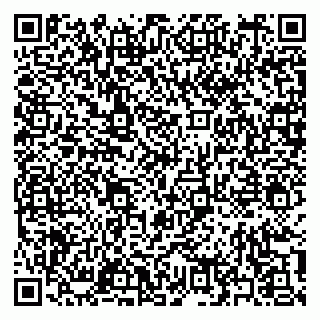 vCard 79397158591