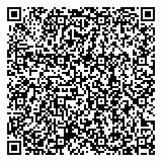 vCard 79397158592