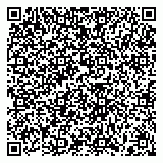 vCard 79397158593