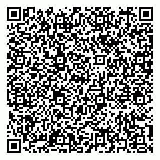 vCard 79397158594