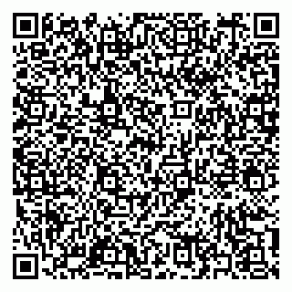 vCard 79397158595