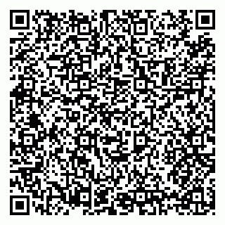 vCard 79397158596