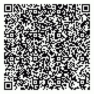 vCard 79397158597