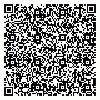 vCard 79397158598