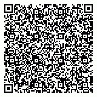 vCard 79397158600