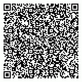 vCard 79397158601