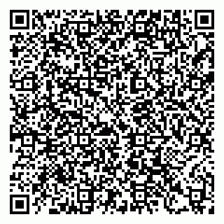vCard 79397158602