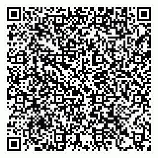 vCard 79397158603