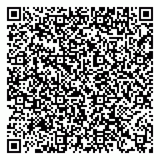 vCard 79397158604