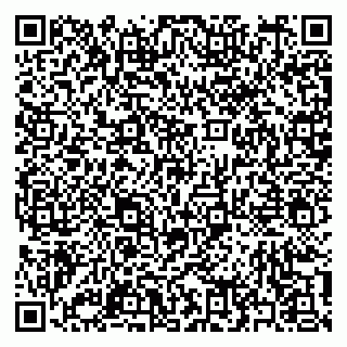 vCard 79397158605