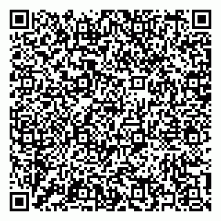 vCard 79397158606