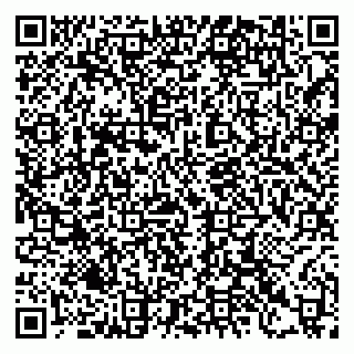 vCard 79397158607