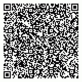 vCard 79397158608