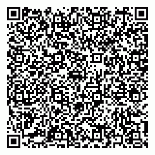 vCard 79397158609
