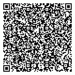 vCard 79397158611