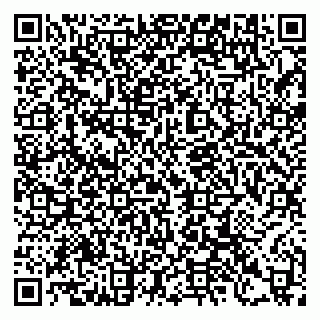 vCard 79397158612